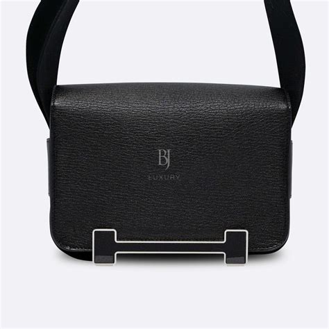 hermes geta bag price.